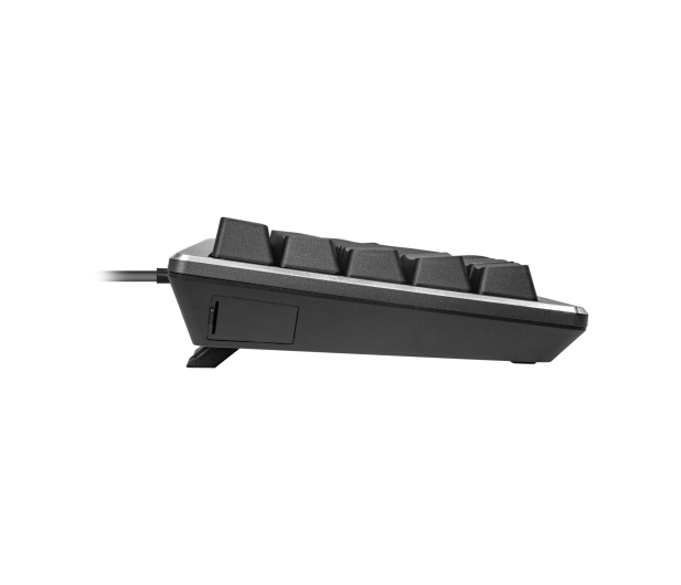 Cooler Master CK720 65% - 1142900 - zdjęcie 2